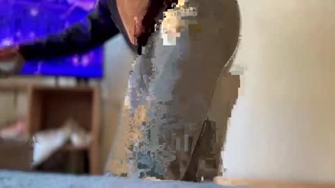 imlightskn online show from 02/20/25, 01:25