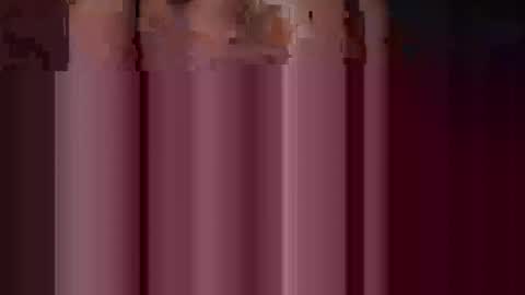 imlightskn online show from 02/20/25, 10:48