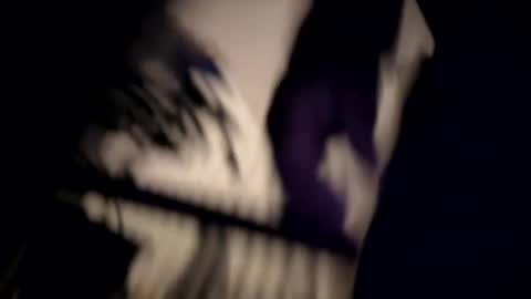 imlightskn online show from 02/24/25, 08:06