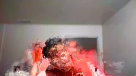 imlightskn online show from 03/10/25, 03:20