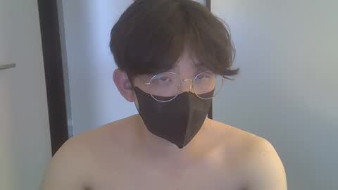 imlowerlife online show from 12/20/24, 12:16