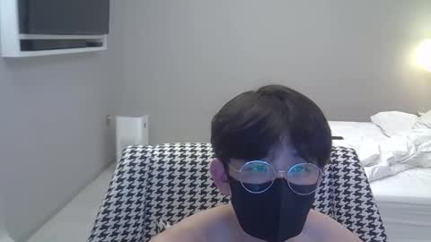 imlowerlife online show from 01/25/25, 08:10