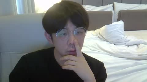 imlowerlife online show from 02/21/25, 04:29