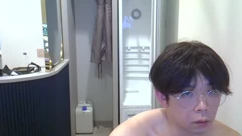 imlowerlife online show from 02/22/25, 06:06