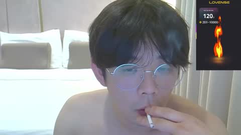 imlowerlife online show from 03/03/25, 03:52