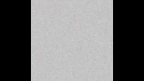 imlowerlife online show from 03/08/25, 03:39