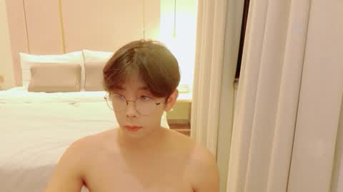 imlowerlife online show from 09/21/25, 01:57