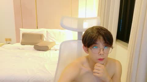 imlowerlife online show from 09/22/25, 04:20