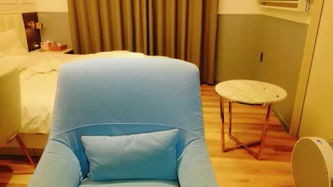 imlowerlife online show from 10/01/25, 06:14