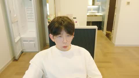 imlowerlife online show from 11/08/25, 06:46