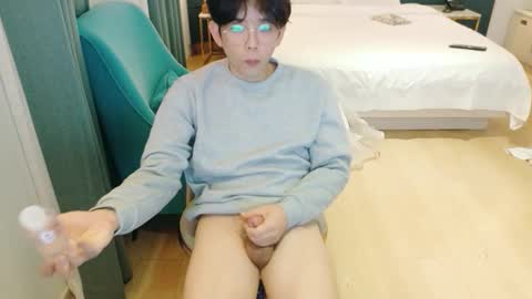 imlowerlife online show from 11/17/25, 05:30