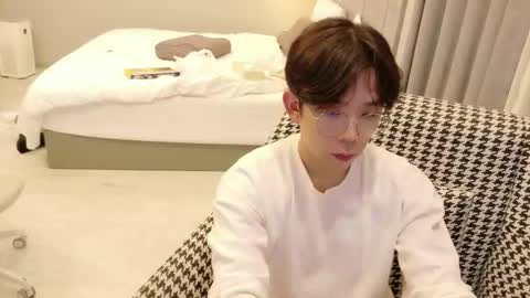 imlowerlife online show from 11/24/25, 02:17