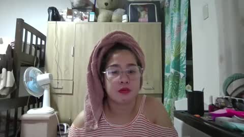 Snapshot of immaculate02 chatting on 12/07/24, 02:53 Immaculate02 online show from 12/07/24, 02:53