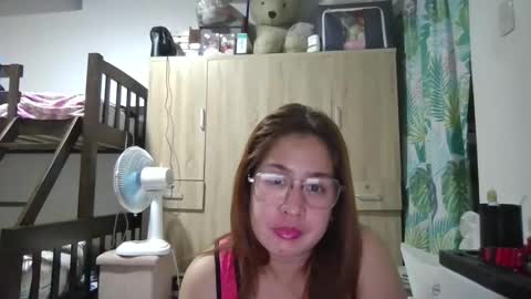 Snapshot of immaculate02 chatting on 12/10/24, 02:06 Immaculate02 online show from 12/10/24, 02:06