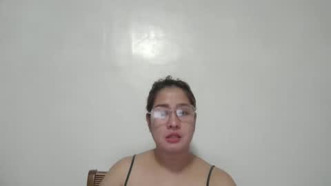 Snapshot of immaculate02 chatting on 01/15/25, 06:33 Immaculate02 online show from 01/15/25, 06:33