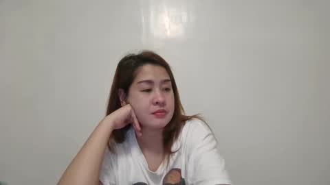 Snapshot of immaculate02 chatting on 01/22/25, 04:02 Immaculate02 online show from 01/22/25, 04:02