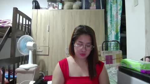 Snapshot of immaculate02 chatting on 01/30/25, 03:29 Immaculate02 online show from 01/30/25, 03:29