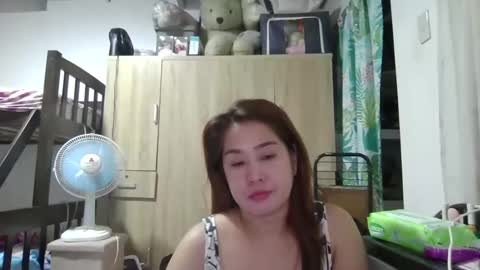 Snapshot of immaculate02 chatting on 02/01/25, 07:47 Immaculate02 online show from 02/01/25, 07:47