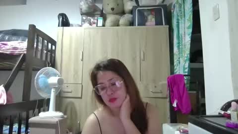 Snapshot of immaculate02 chatting on 02/07/25, 07:07 Immaculate02 online show from 02/07/25, 07:07