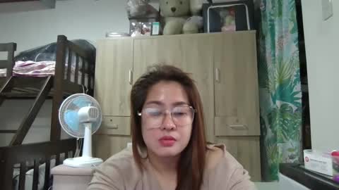 Snapshot of immaculate02 chatting on 02/28/25, 06:54 Immaculate02 online show from 02/28/25, 06:54
