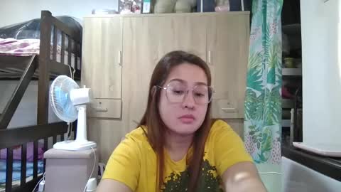 Snapshot of immaculate02 chatting on 03/03/25, 02:36 Immaculate02 online show from 03/03/25, 02:36