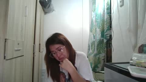 Snapshot of immaculate02 chatting on 03/09/25, 05:22 Immaculate02 online show from 03/09/25, 05:22