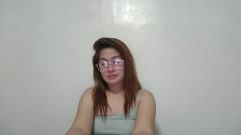 Snapshot of immaculate02 chatting on 03/12/25, 04:56 Immaculate02 online show from 03/12/25, 04:56