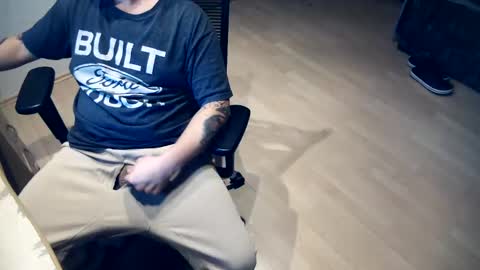 greengelato29 online show from 01/12/25, 11:07