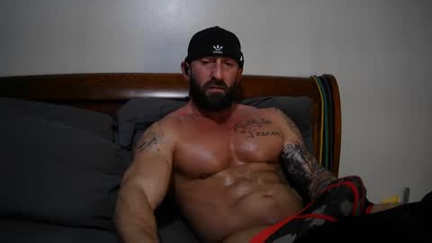 Snapshot of imnewherelollol chatting on 12/11/24, 06:52 Majordadbod101 online show from 12/11/24, 06:52