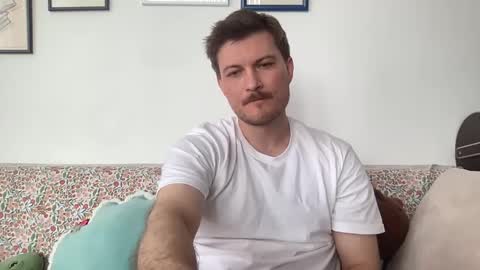 imnotall online show from 03/02/25, 01:38