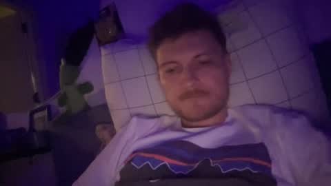 imnotall online show from 03/11/25, 08:20