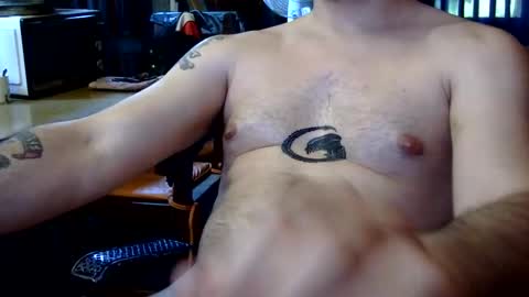 Snapshot of imnotmortallust chatting on 11/23/25, 09:14 imnotmortallust online show from 11/23/25, 09:14