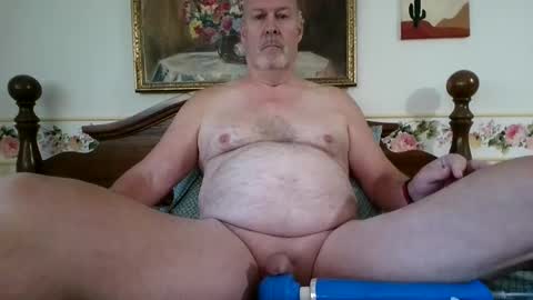 imnude4178 online show from 10/12/25, 11:53