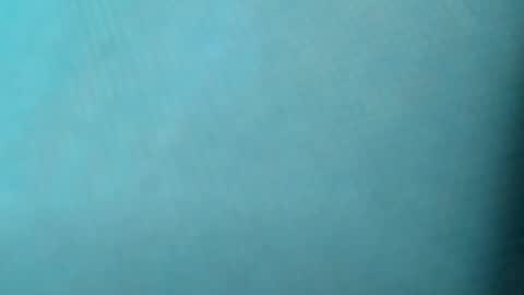 my name Imo  Fansly  online show from 02/01/25, 05:39