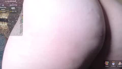 Karen  online show from 11/10/25, 07:24