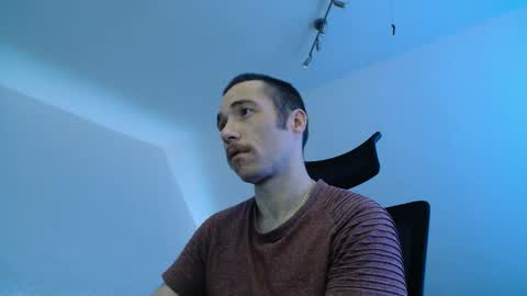 Flummi online show from 09/09/25, 10:53