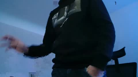 Flummi online show from 09/14/25, 10:53