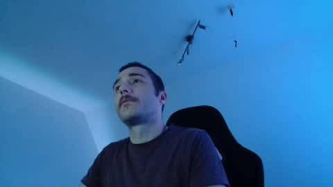 Flummi online show from 09/21/25, 09:27