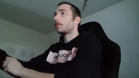 Flummi online show from 09/27/25, 09:58