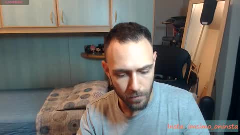 Snapshot of imsimo chatting on 11/09/25, 05:44 Simo online show from 11/09/25, 05:44