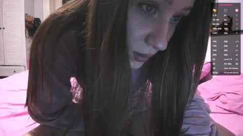 Siri online show from 11/18/25, 10:14