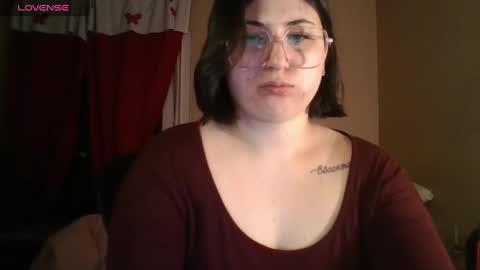Snapshot of imsohornydacom chatting on 10/07/25, 01:47 Florencia online show from 10/07/25, 01:47