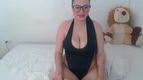 imsweetlips online show from 09/20/25, 03:13