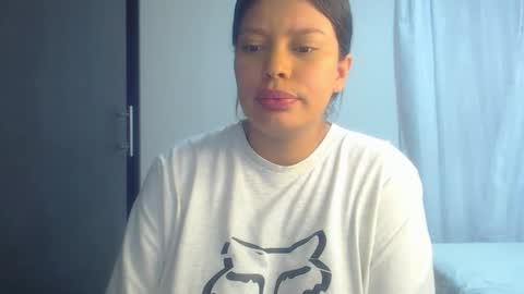 imsweetlips online show from 11/10/25, 03:11