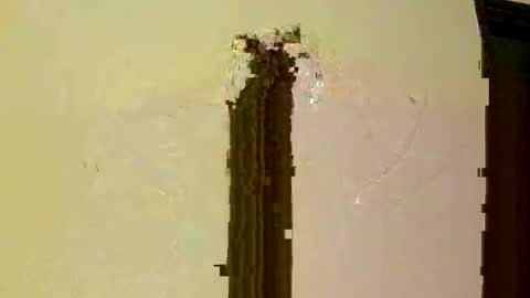 imtellnya online show from 03/09/25, 09:46