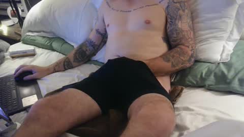 imthatguy30 online show from 03/04/25, 12:07