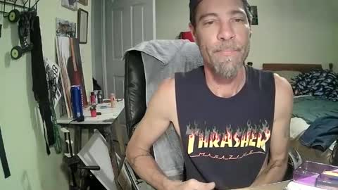 Snapshot of imtru chatting on 12/05/24, 07:17 imtru online show from 12/05/24, 07:17