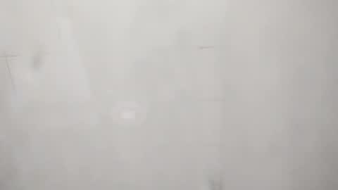 Snapshot of imtru chatting on 12/22/24, 07:00 imtru online show from 12/22/24, 07:00