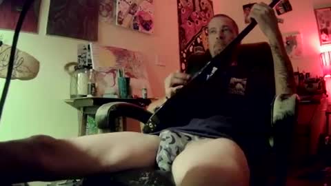 Snapshot of imtru chatting on 12/29/24, 07:06 imtru online show from 12/29/24, 07:06