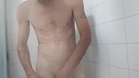 Snapshot of imtru chatting on 02/18/25, 03:53 imtru online show from 02/18/25, 03:53